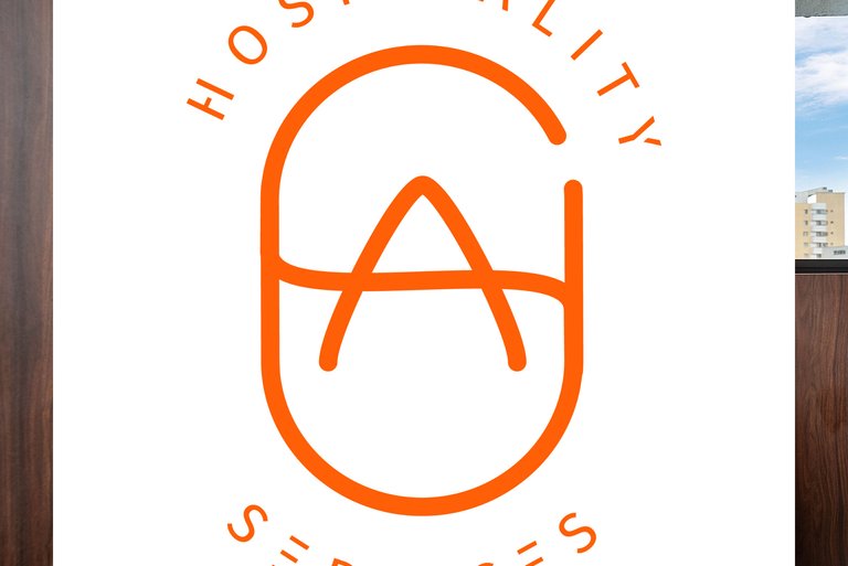 Estúdio próximo à Avenida Paulista