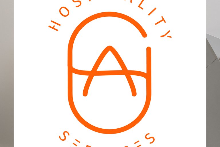 Estúdio na Vila Olímpia com sacada