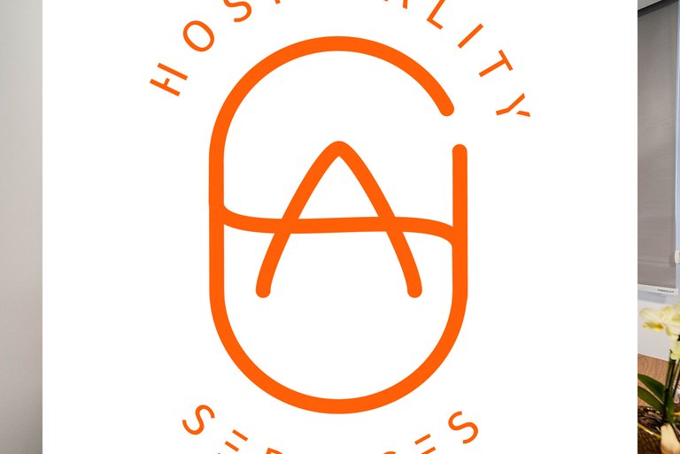 Estúdio na Vila Olímpia com sacada