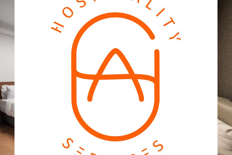 Estúdio na Vila Olímpia com sacada