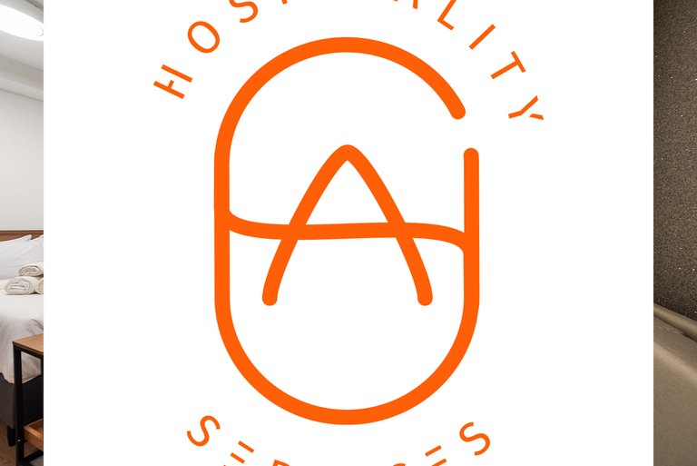 Estúdio na Vila Olímpia com sacada