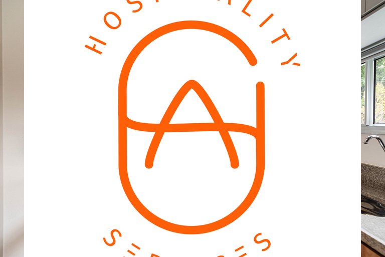 Estúdio na Vila Olímpia com sacada