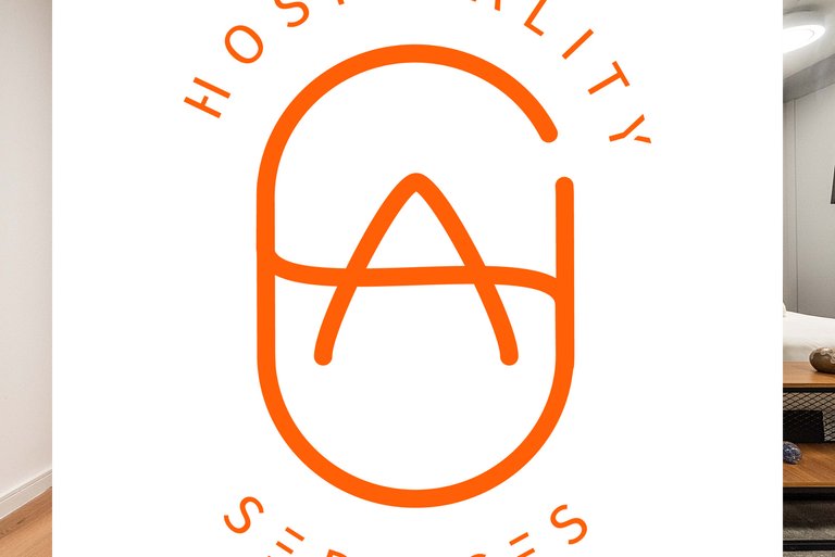 Estúdio na Vila Olímpia com sacada