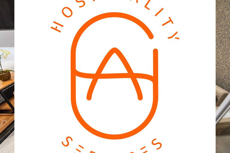 Estúdio na Vila Olímpia com sacada