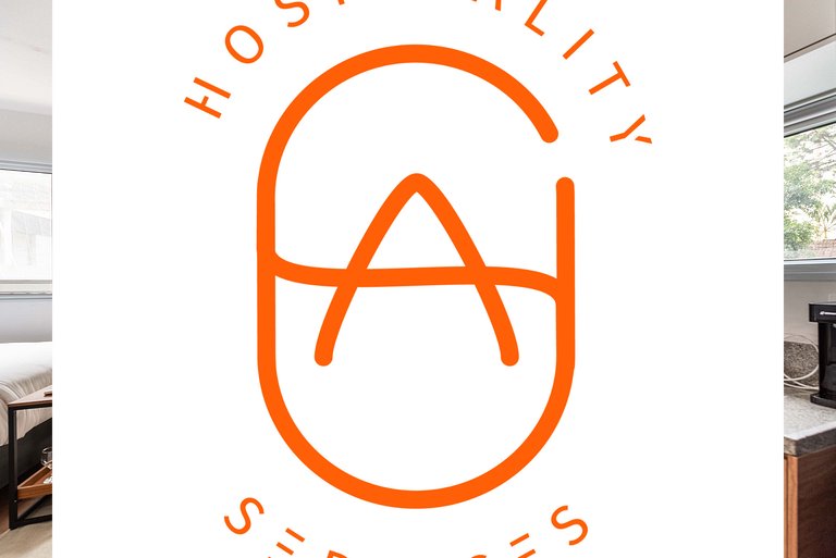 Estúdio na Vila Olímpia com sacada