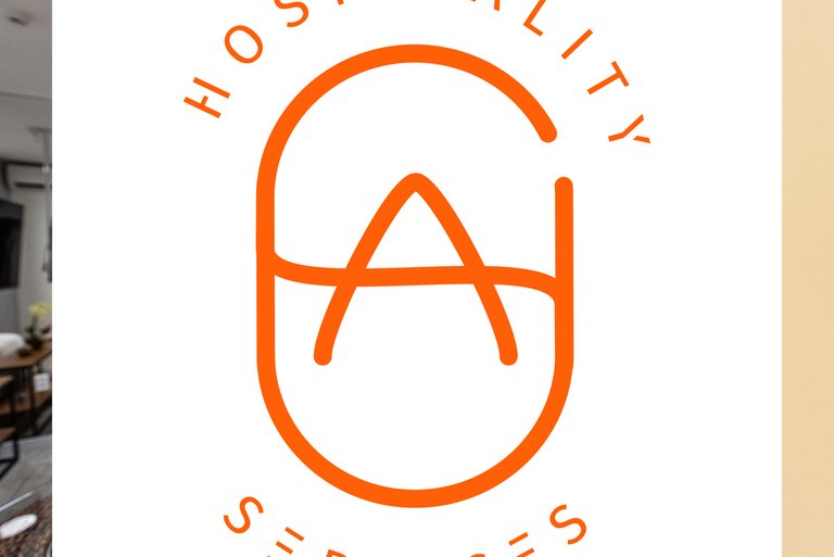 Estúdio na Vila Olímpia com sacada