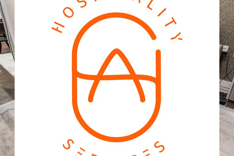 Estúdio na Vila Olímpia com sacada