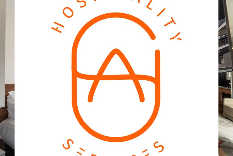 Estúdio na Vila Olímpia com sacada