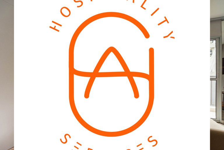 Estúdio na Vila Olímpia com sacada