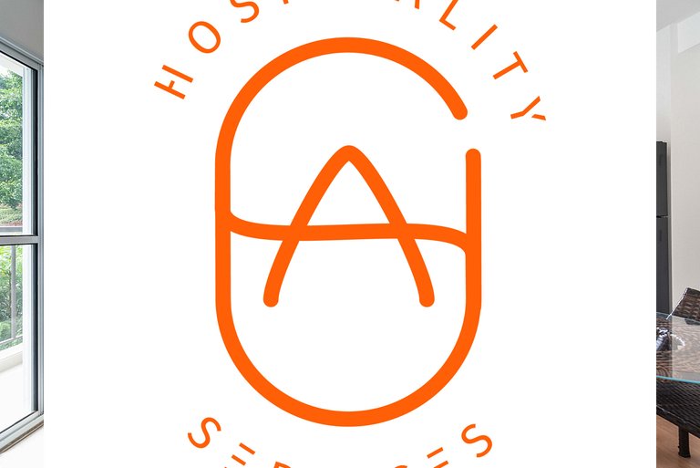 Estúdio na Vila Olímpia com sacada