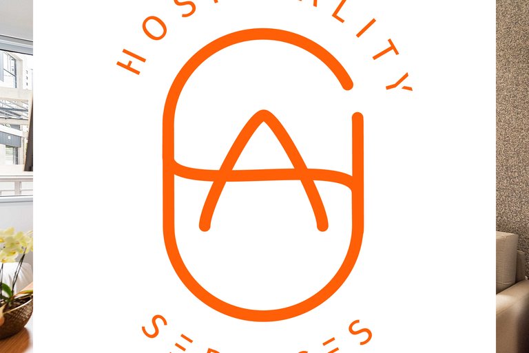 Estúdio na Vila Olímpia com sacada