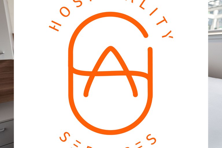 Estúdio na Vila Olímpia com sacada