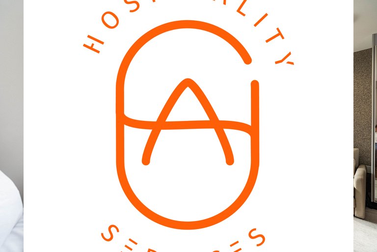 Estúdio na Vila Olímpia com sacada