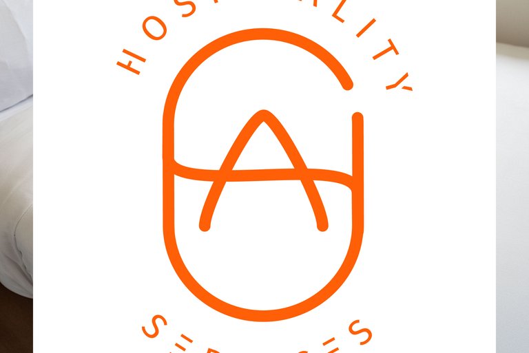 Estúdio na Vila Olímpia com sacada