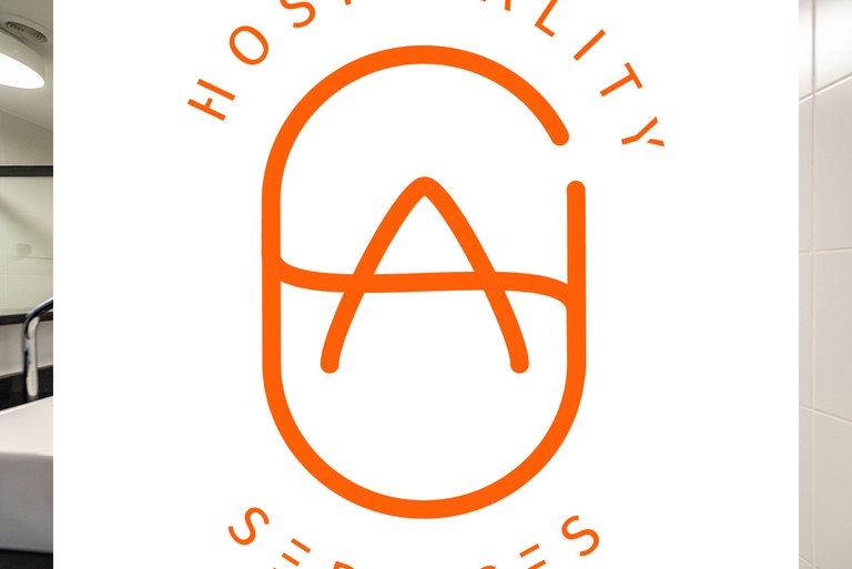 Estúdio na Vila Olímpia com sacada