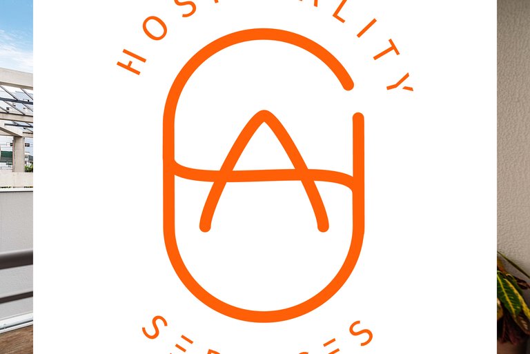 Estúdio na Vila Olímpia com sacada