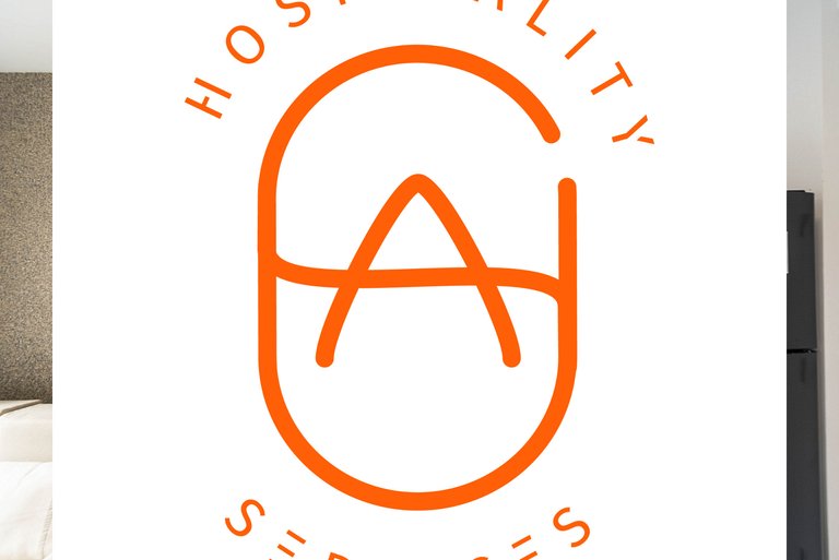 Estúdio na Vila Olímpia com sacada