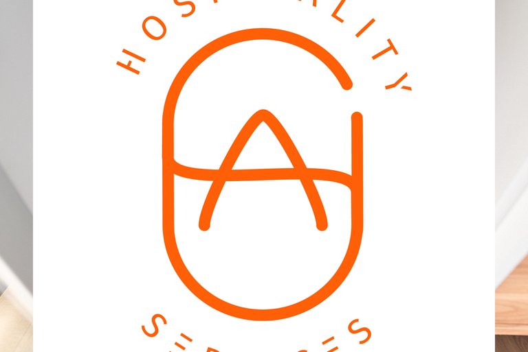 Estúdio na Vila Olímpia com sacada