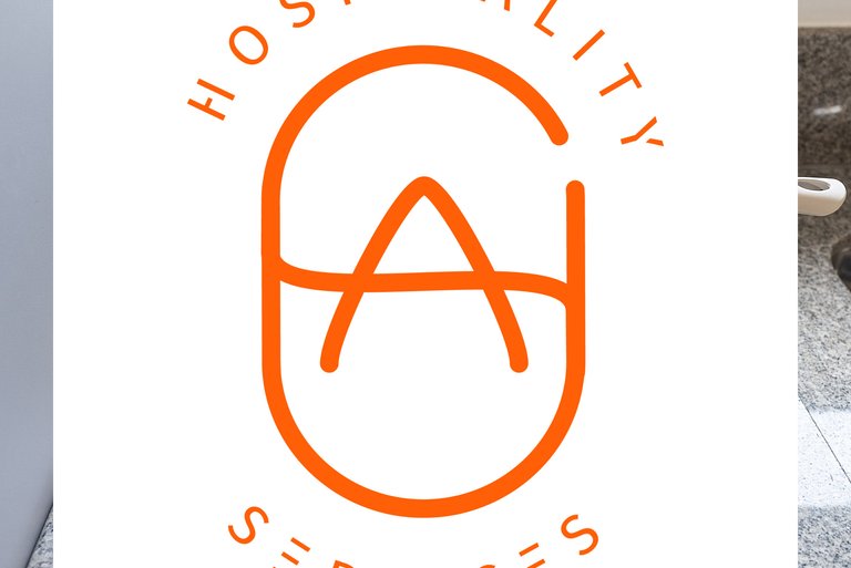 Estúdio na Vila Olímpia com sacada