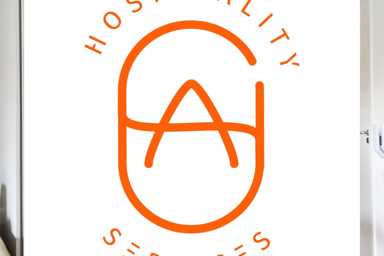 Estúdio na Vila Olímpia com sacada