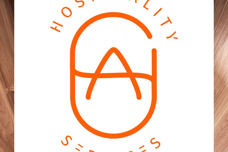 Estúdio na Vila Olímpia com sacada