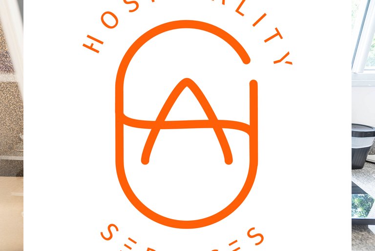 Estúdio na Vila Olímpia com sacada