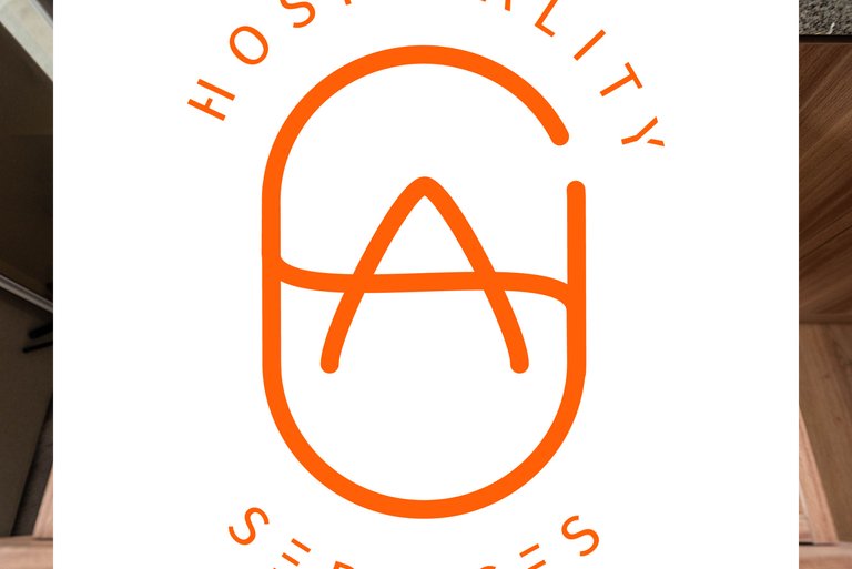 Estúdio na Vila Olímpia com sacada