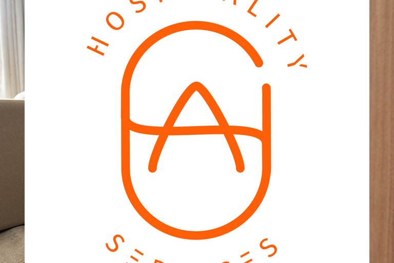 Estúdio na Vila Olímpia com sacada