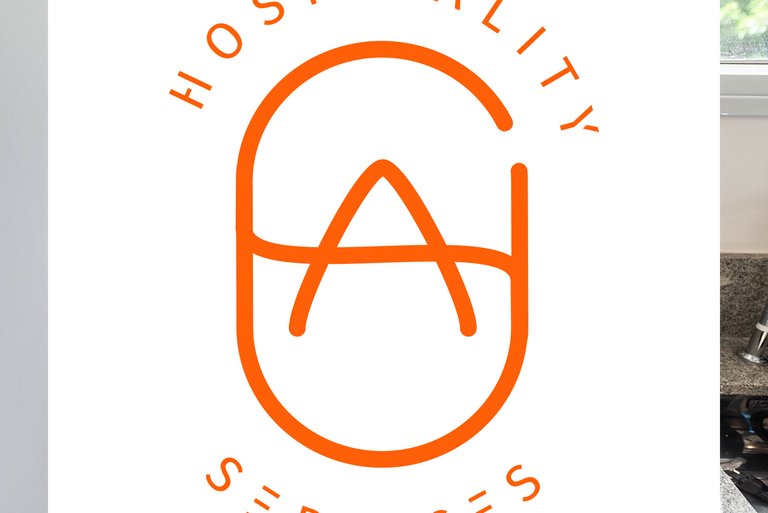 Estúdio na Vila Olímpia com sacada