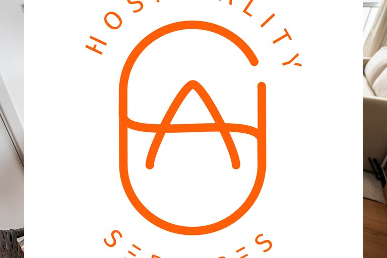 Estúdio na Vila Olímpia com sacada