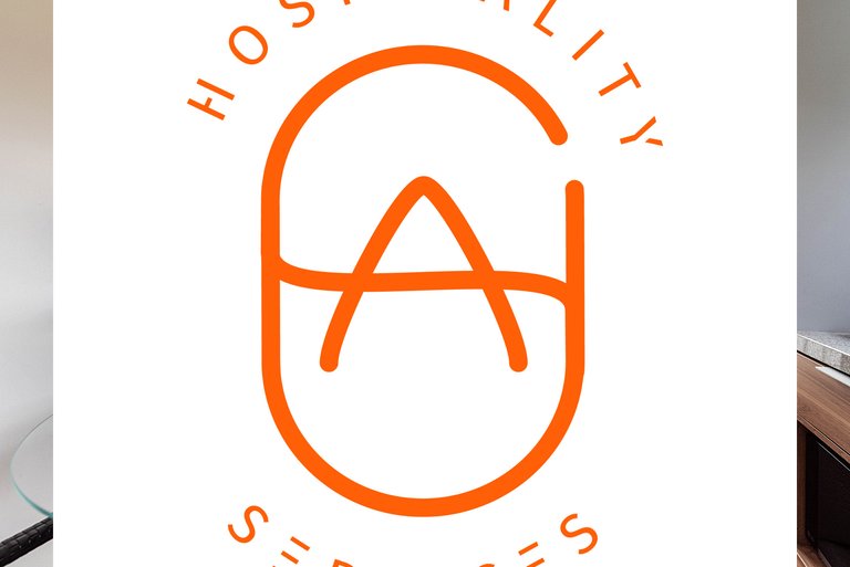 Estúdio na Vila Olímpia com sacada