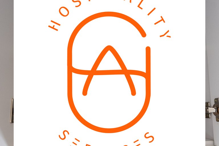 Estúdio na Vila Olímpia com sacada