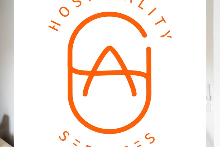 Estúdio na Vila Olímpia com sacada