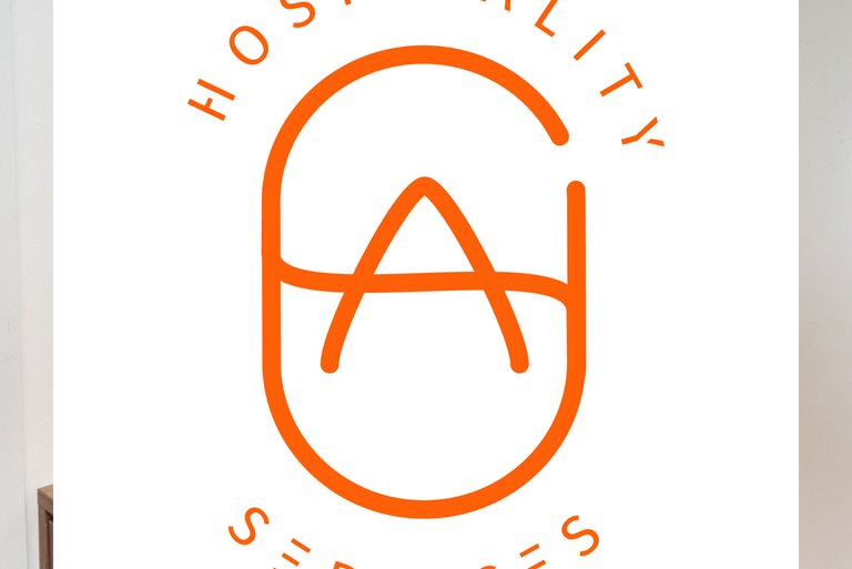 Estúdio na Vila Olímpia com sacada