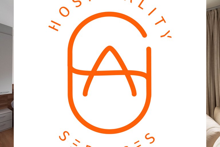 Prédio Welconx Cardoso de Melo