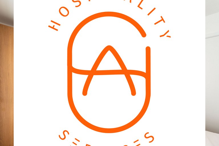 Studio em Pinheiros próximo a Faria Lima