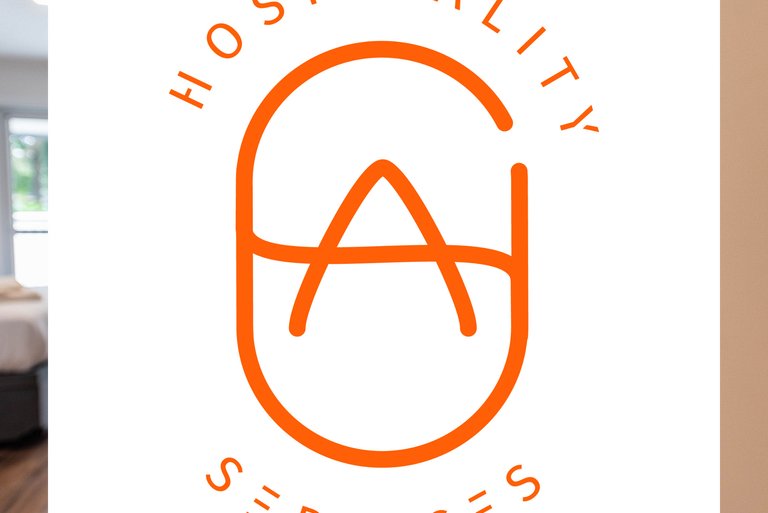 Studio em Pinheiros próximo a Faria Lima