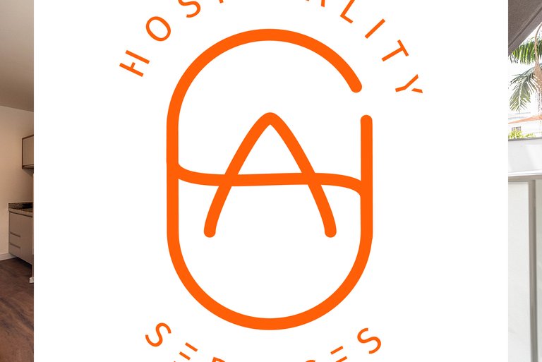 Studio em Pinheiros próximo a Faria Lima