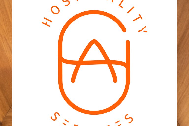 Studio em Pinheiros próximo a Faria Lima