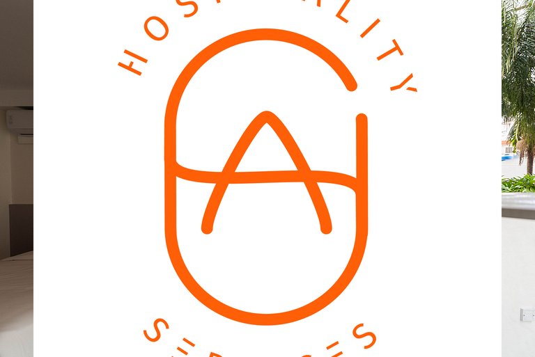 Studio em Pinheiros próximo a Faria Lima