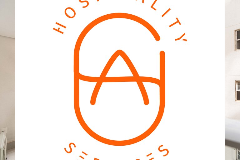 Studio em Pinheiros próximo a Faria Lima