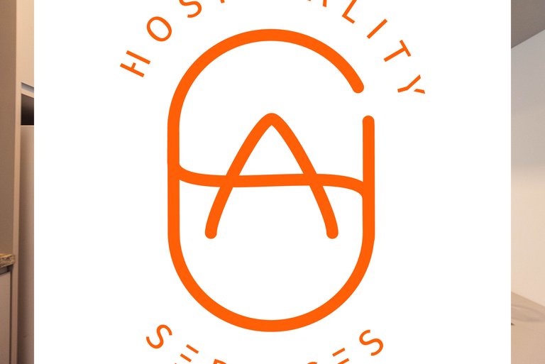 Studio em Pinheiros próximo a Faria Lima