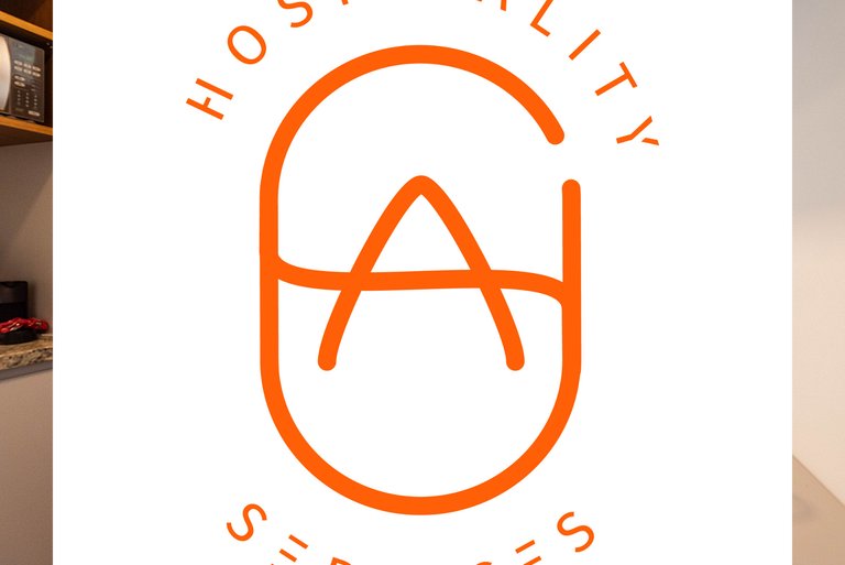 Studio em Pinheiros próximo a Faria Lima