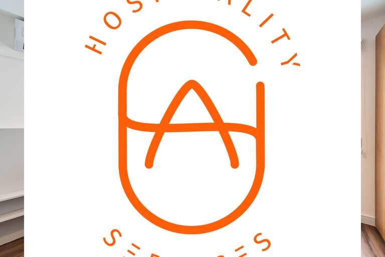 Studio em Pinheiros próximo a Faria Lima