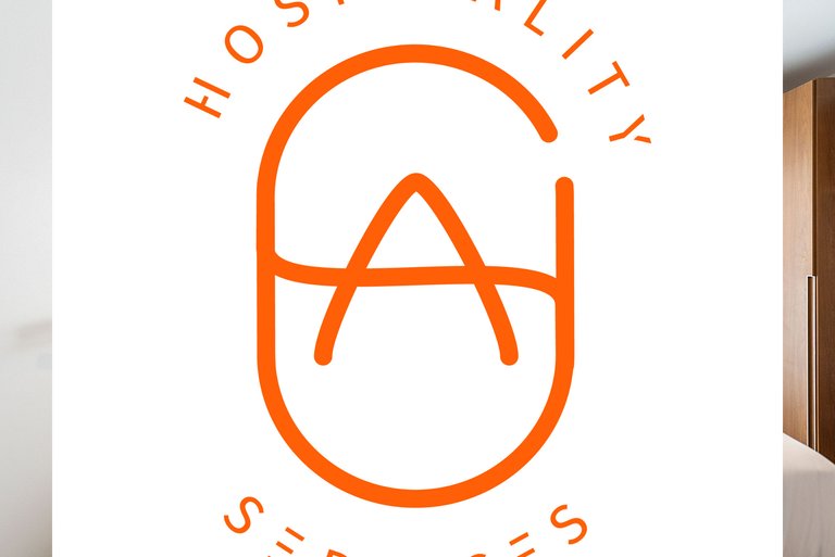 Studio em Pinheiros próximo a Faria Lima