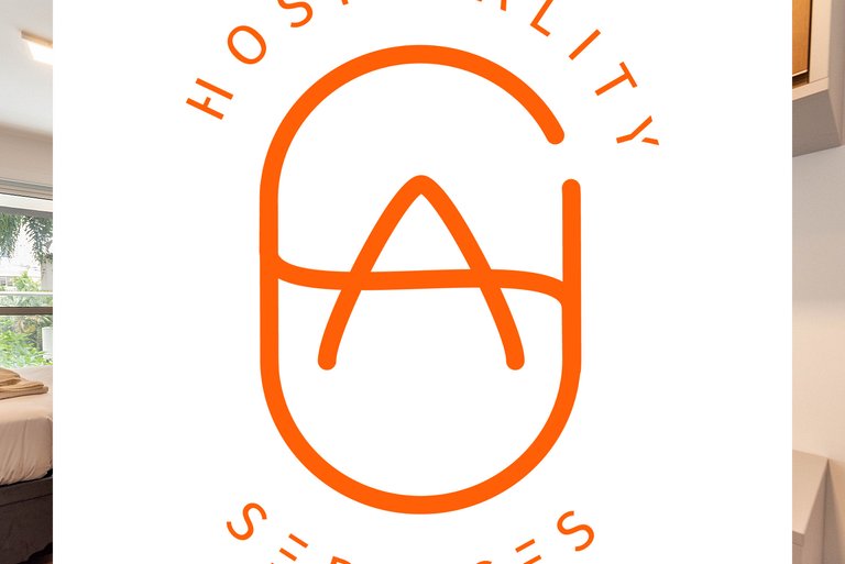 Studio em Pinheiros próximo a Faria Lima