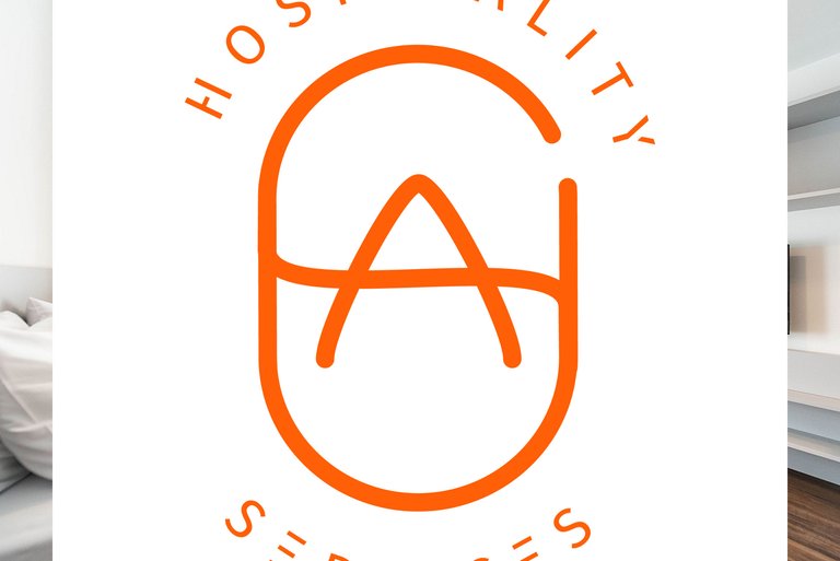 Studio em Pinheiros próximo a Faria Lima