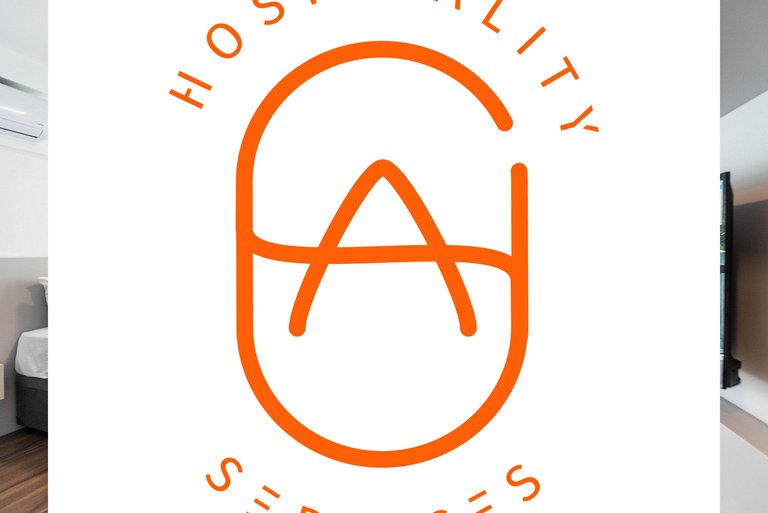 Studio em Pinheiros próximo a Faria Lima