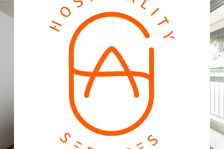 Studio em Pinheiros próximo a Faria Lima