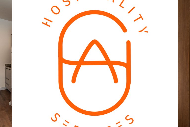 Studio em Pinheiros próximo a Faria Lima